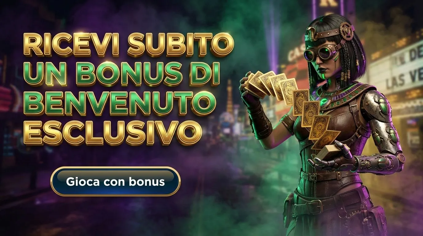 The Stakehouse casino